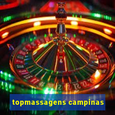 topmassagens campinas