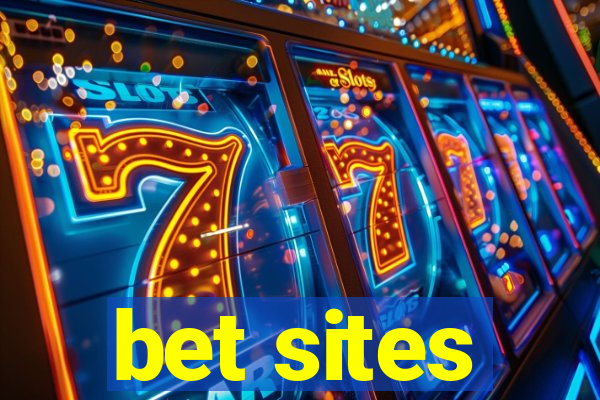 bet sites