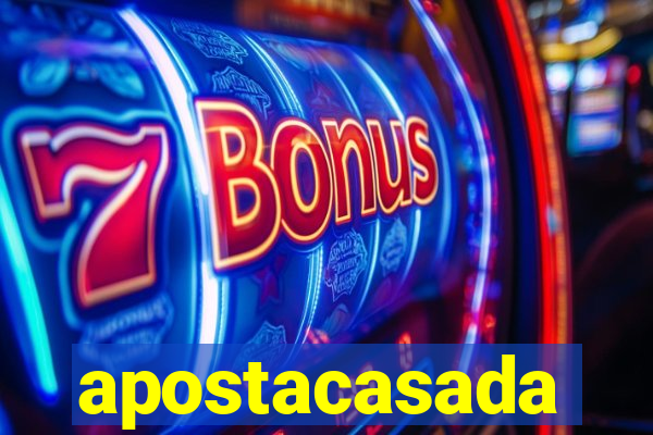 apostacasada