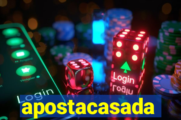 apostacasada