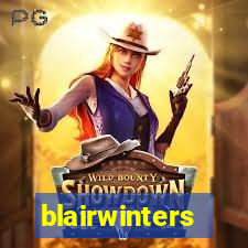 blairwinters