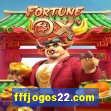 fffjogos22.com