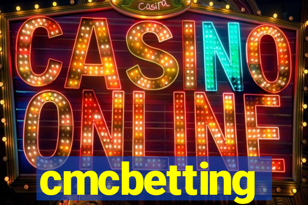 cmcbetting