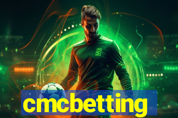 cmcbetting