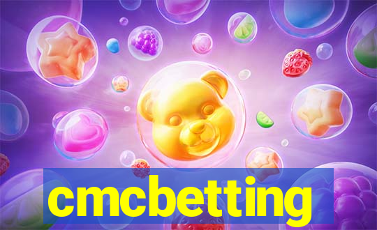 cmcbetting