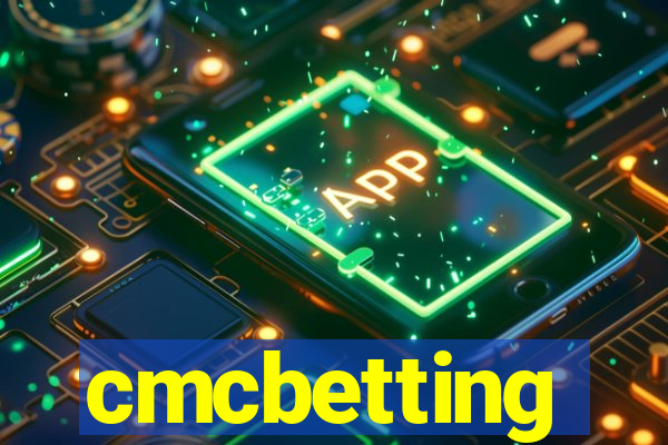 cmcbetting