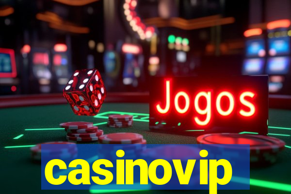 casinovip