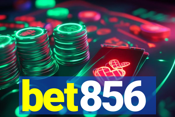 bet856