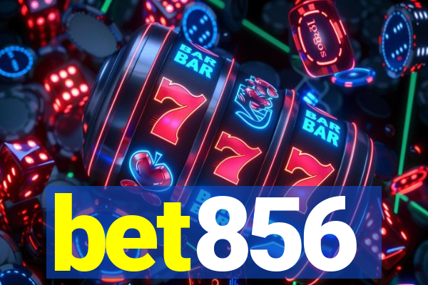 bet856