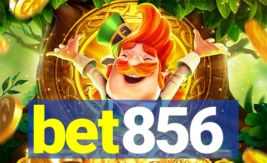 bet856