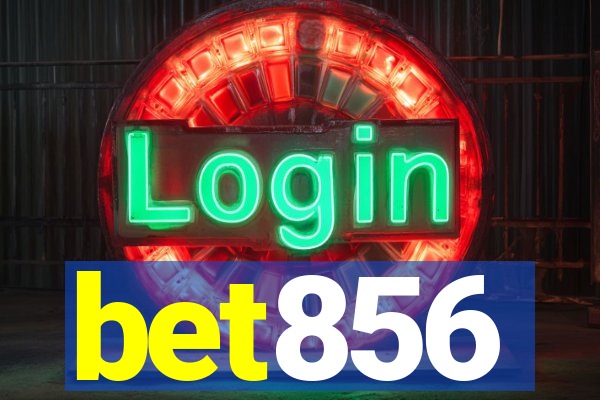 bet856