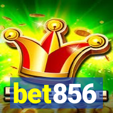 bet856