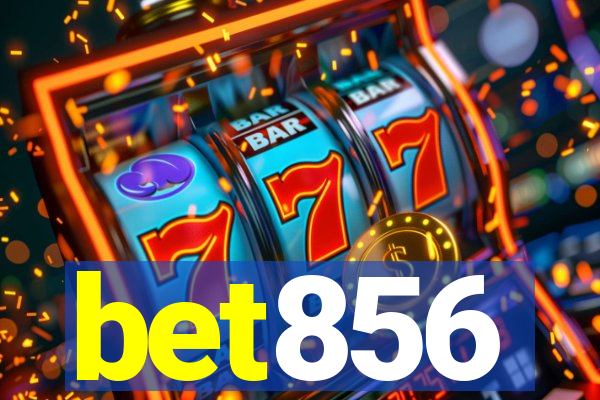 bet856