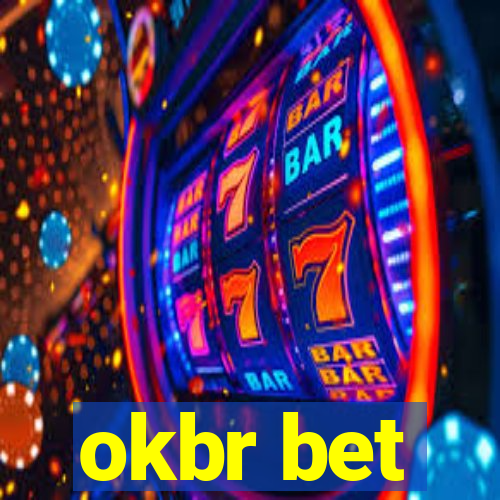 okbr bet