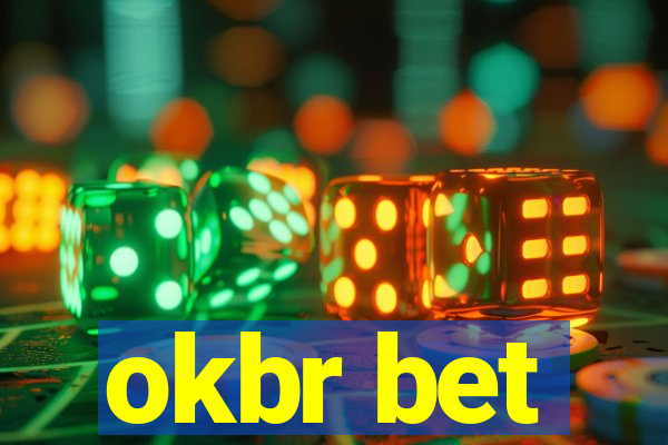 okbr bet