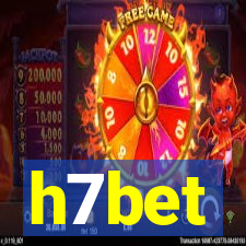 h7bet