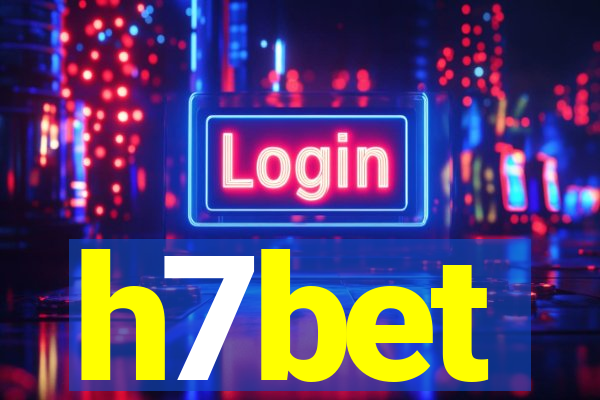 h7bet