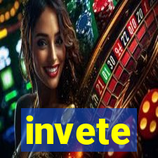 invete