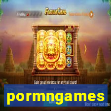 pormngames