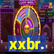 xxbr.