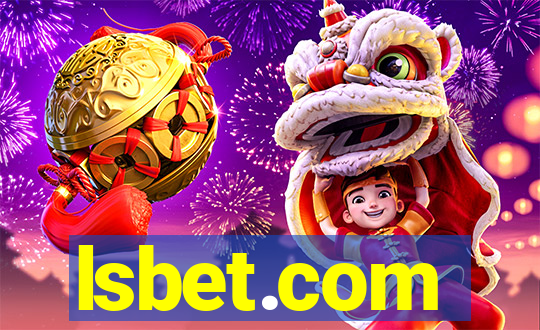 lsbet.com