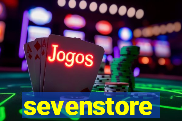 sevenstore