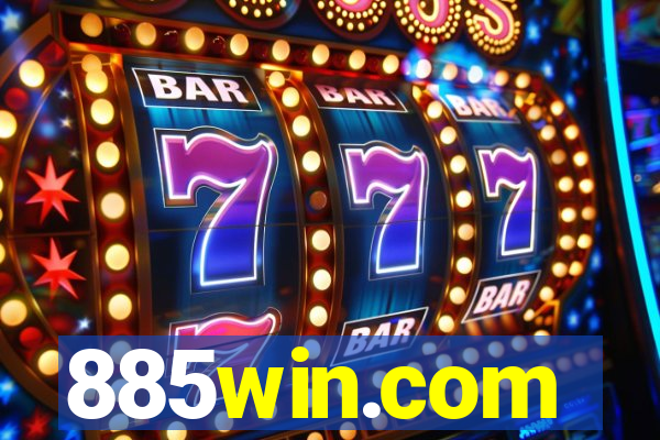 885win.com