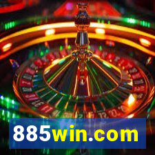 885win.com