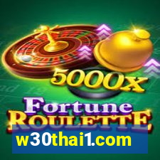 w30thai1.com