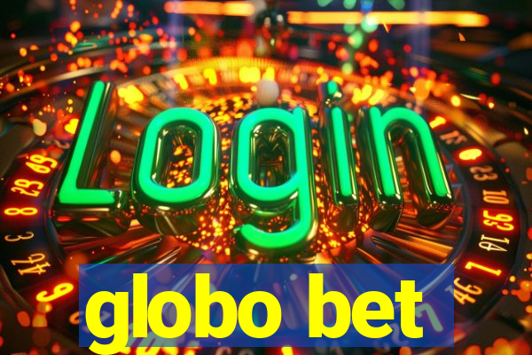 globo bet