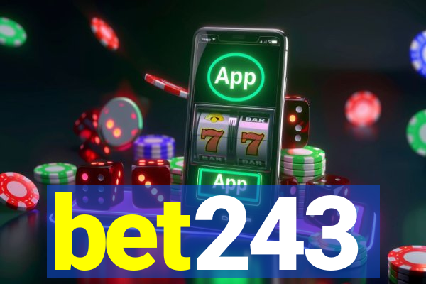 bet243