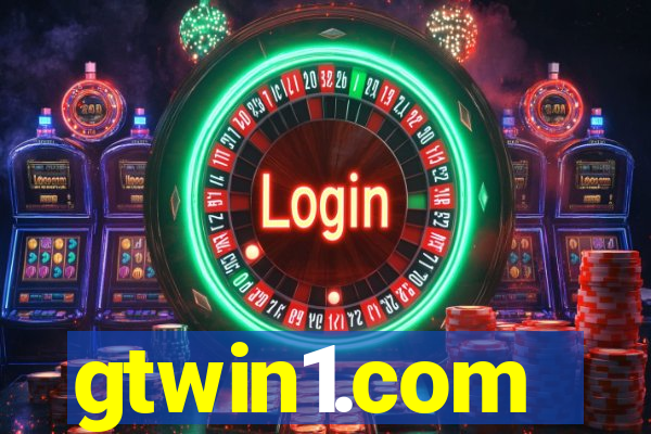 gtwin1.com