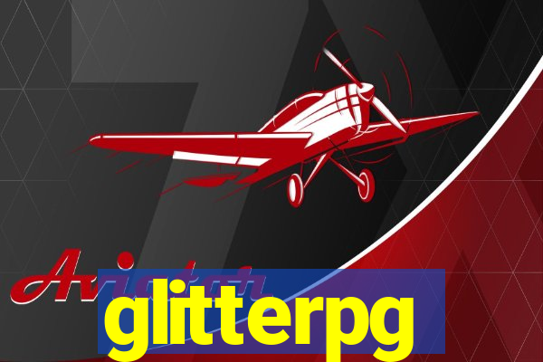 glitterpg