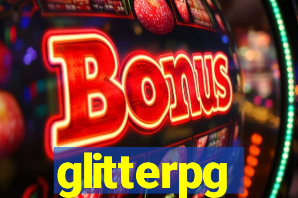 glitterpg