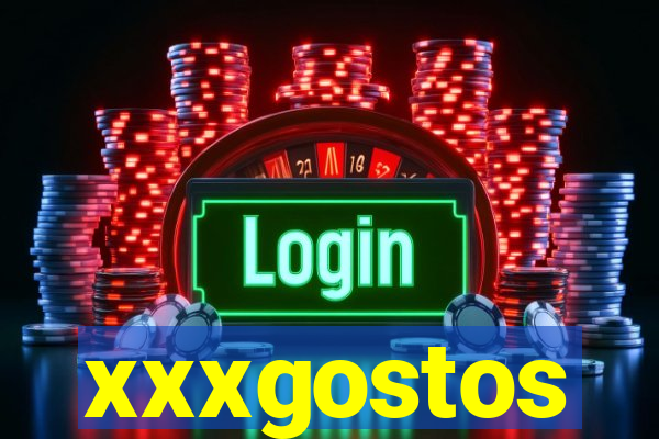 xxxgostos