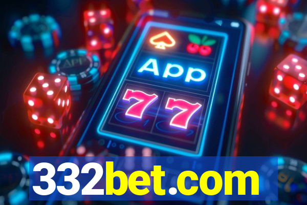 332bet.com