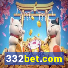 332bet.com