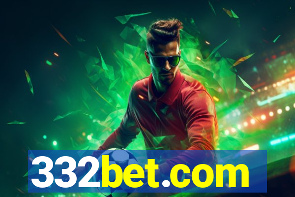 332bet.com