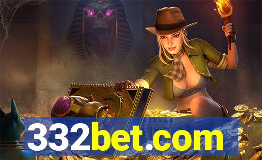 332bet.com