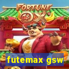 futemax gsw