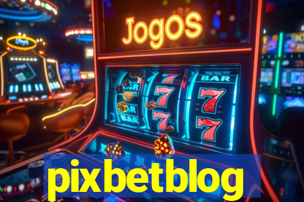 pixbetblog