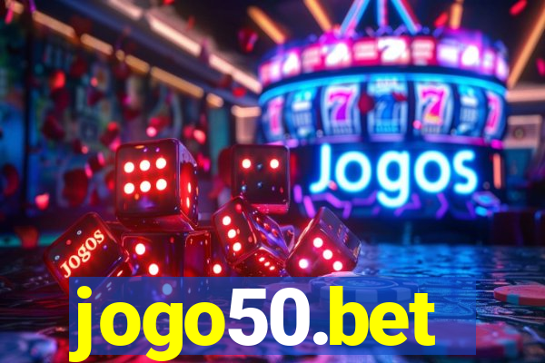 jogo50.bet