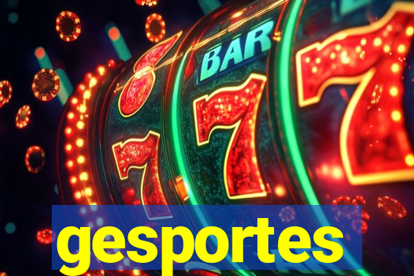 gesportes