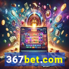 367bet.com