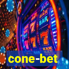 cone-bet