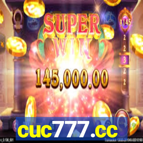 cuc777.cc