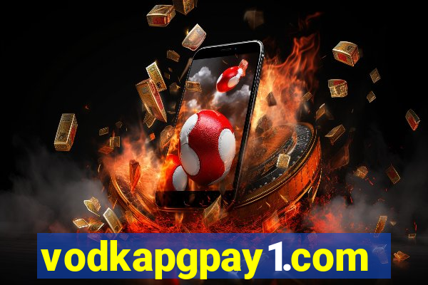 vodkapgpay1.com