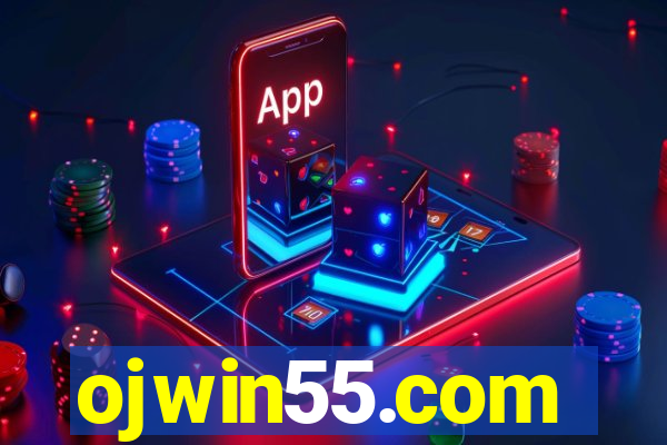 ojwin55.com