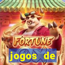 jogos de quebra-cabeças hd