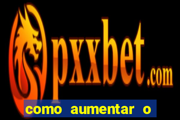 como aumentar o limite do carne digital casas bahia